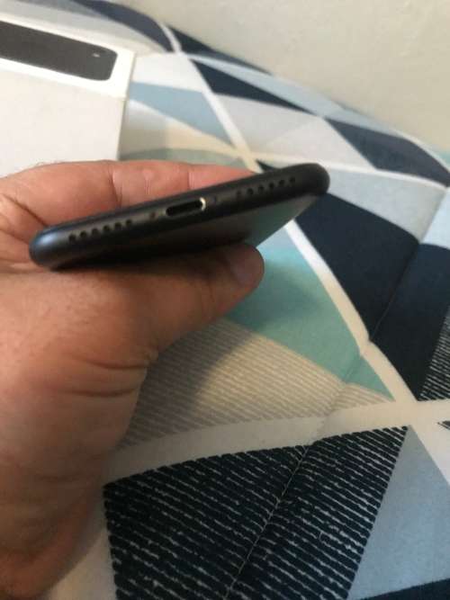 iPhone 7 128gb
