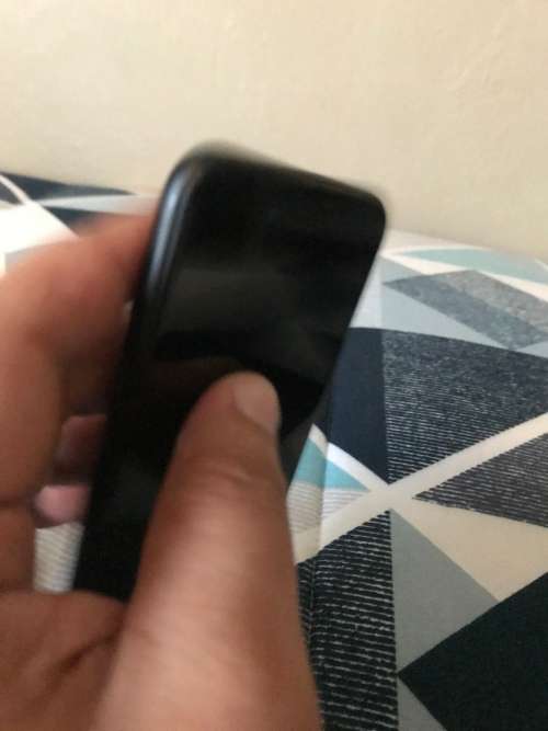 iPhone 7 128gb