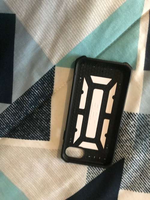 iPhone 7 128gb