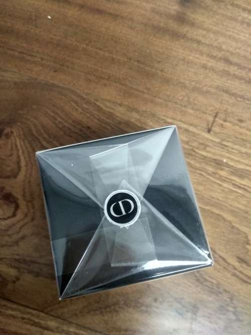 Hypnotic Poison By Christian Dior 100ml