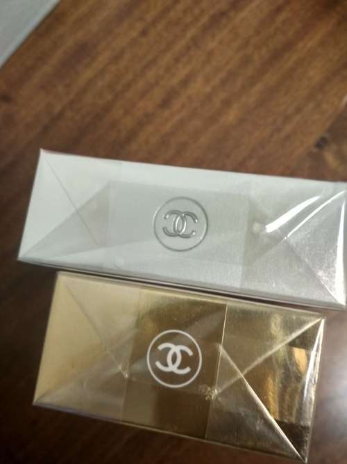 COCO MADEMOISELLE by Chanel EDP 100ml