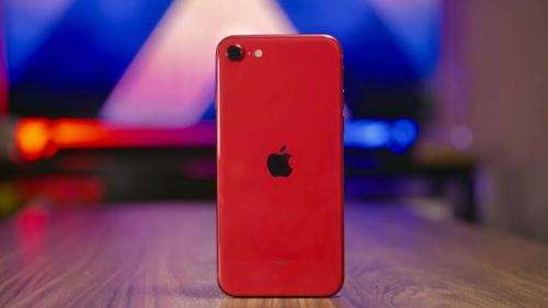 Iphone 8  64gb