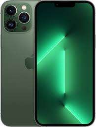 iPhone 13 Pro Max 128gb