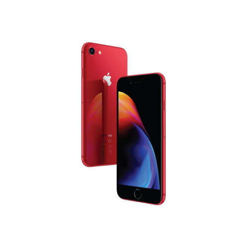 iphone 8 64gb Boxed