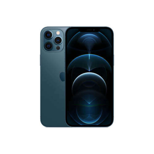 iPhone 12 Pro 128gb