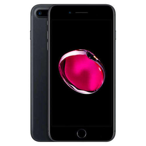 Iphone 7 32gb Sealed Box