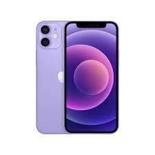 iphone 11 128gb