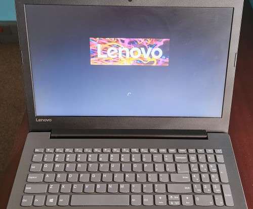 Lenovo Ideapad 320-15IKB