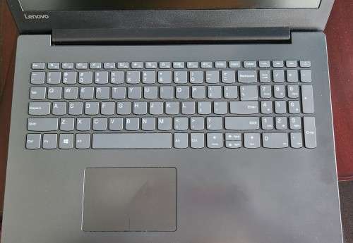 Lenovo Ideapad 320-15IKB