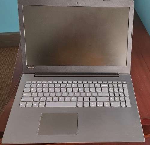 Lenovo Ideapad 320-15IKB