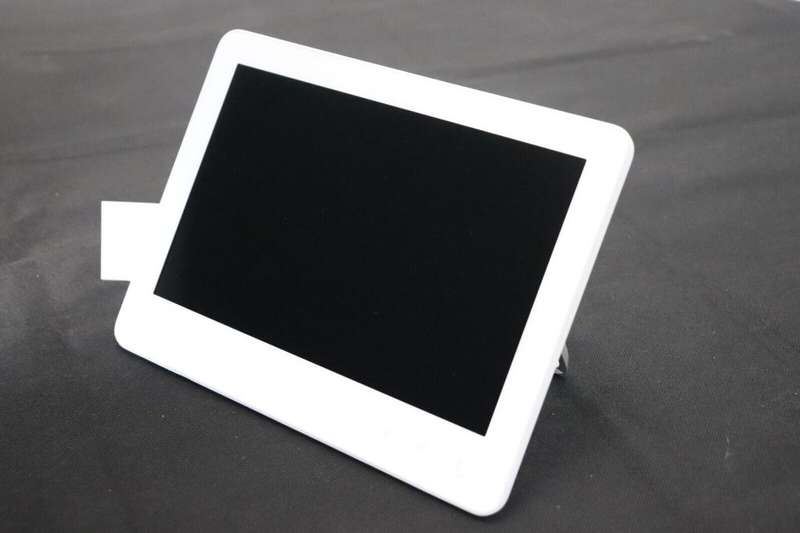 Cisco 10` Telepresence Touch Control (TTC5-09)