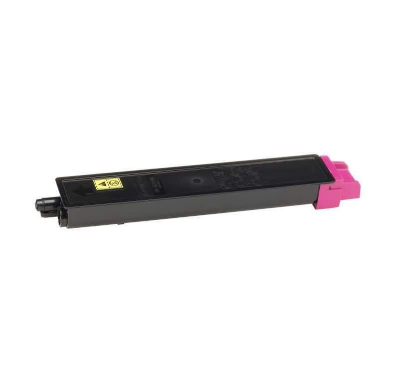 Kyocera TASKAlfa 2550ci Magenta Toner TK-8315M