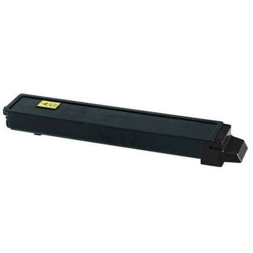 Kyocera TASKAlfa 2550ci Black Toner TK-8315k