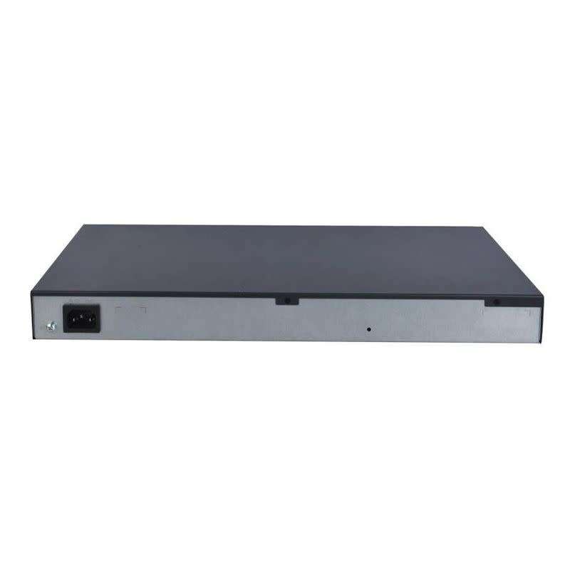 HPE Office Connect 1910 24 Port Switch (JG539A)