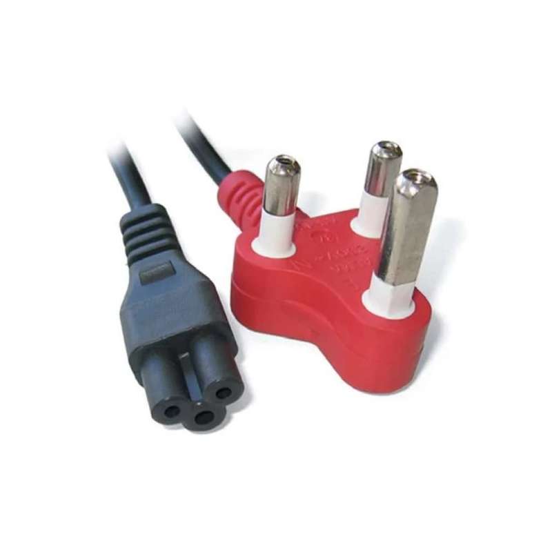 Clover Power Cable, 0-1.5m Cable
