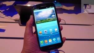 samsung sIII