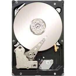 1TB 3.5" Seagate Enterprise (Constellation)  Hard Drive