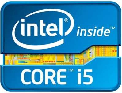 ****Brand New**** Intel Core i5-2400 Processor (6M Cache, up to 3.40 GHz)