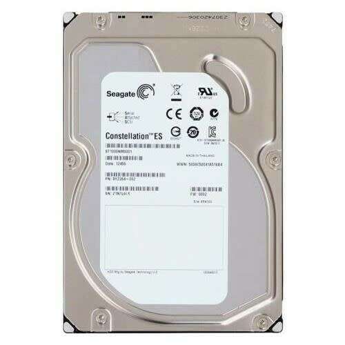 I5 Gaming Computer