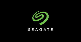 Seagate 1TB 2.5` Laptop hard drives