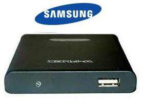 1000GB (1TB) External Hard Drive ******FREE SHIPPING******