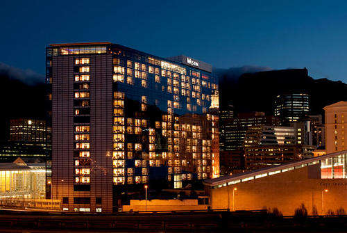 47% OFF SALE. THE WESTIN CAPE TOWN 5 STAR HOTEL. ALL INCLUSIVE PACKAGE. BEST OFFER EVER.!!!!!!!!!!!!