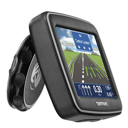 TOM TOM START 2 GPS. BEST OFFER EVER !!!!!!!!!!!!!!!!!!!!!