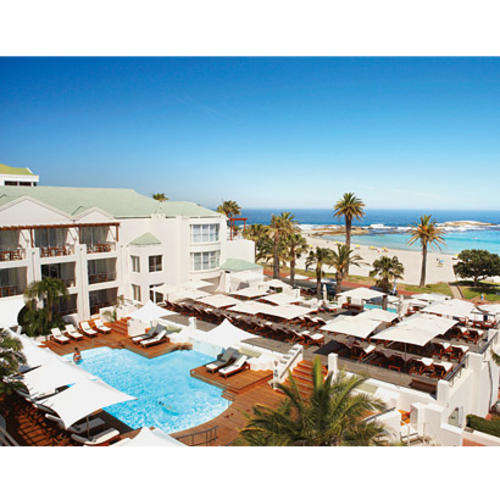 40% OFF SALE. THE BAY HOTEL 5 STAR. ALL INCLUSIVE PACKAGE FOR 2. BEST OFFER EVER !!!!!!!!!!!!!!!!!!!