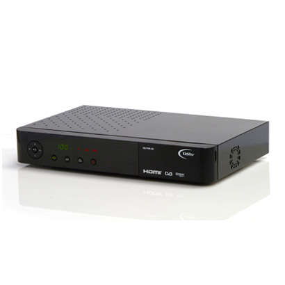 FREE DELIVERY. HD PVR DECODER. BEST OFFER EVER !!!!!!!