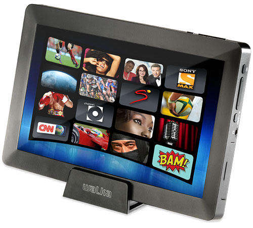 CHRISTMAS SPECIAL. DSTV WALKA 7. FREE DELIVERY. BEST OFFER EVER !!!!