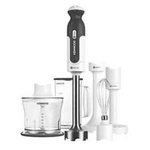 '''''CHRISTMAS SPECIAL'''''KENWOOD TRIBLADE HAND BLENDER. FREE SHIPPING. BEST OFFER EVER !!!!!!
