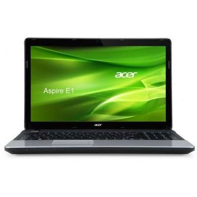 Acer Aspire NX.M12EA.009 Dual Core 15.6" 4096MB 320GB Laptop