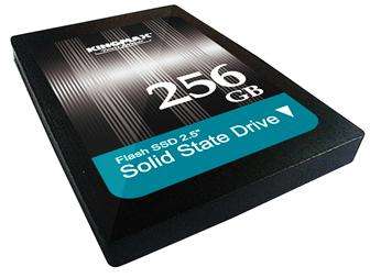 256GB SSD SOLID STATE Read/Write  250Mb/s 150Mbs HARD DISK