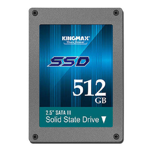 512GB SSD SOLID STATE Read/Write  250Mb/s 150Mbs HARD DISK