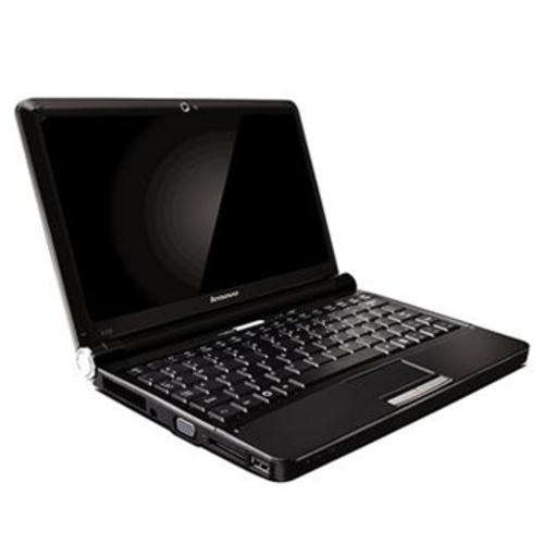 Lenovo S10 2GB 160GB NetBook -- Special Offer ***