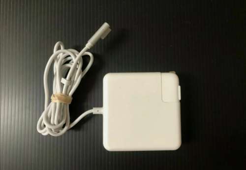 2013 MacBook