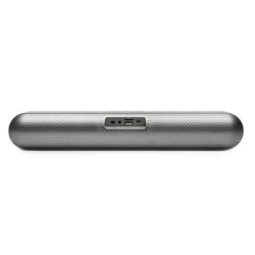 POWERFUL BLUETOOTH SOUNDBAR 2.0||CRISP BASS|| BUILT IN BATTERY, FM,SDCARD,USB&LED LIGHTSHOW||BARGAIN