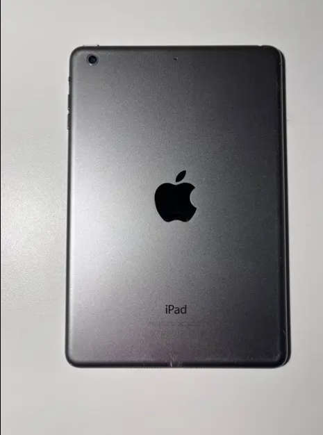 || LIKE NEW ONE||  APPLE IPAD MINI 2 ||AWESOME DEAL