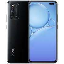LIKE NEW VIVO V19 || Dual SIM-4G LTE-8GB RAM-OLED FHD+ UNDER DISPLAY FINGERPRINT-128GB || BARGAIN