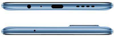 LIKE NEW VIVO V19 || Dual SIM-4G LTE-8GB RAM-OLED FHD+ UNDER DISPLAY FINGERPRINT-128GB || BARGAIN