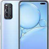 LIKE NEW VIVO V19 || Dual SIM-4G LTE-8GB RAM-OLED FHD+ UNDER DISPLAY FINGERPRINT-128GB || BARGAIN