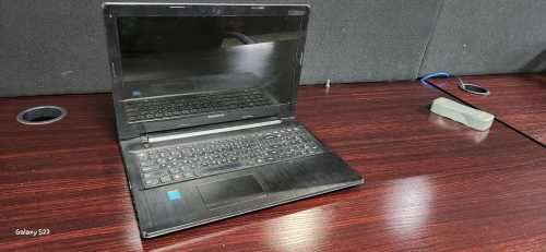 Lenovo  G50-80