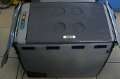 WAECO CoolFreeze CF-60 + Battery