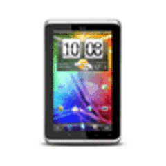 HTC Flyer 7" tablet 32Gb (3G and Wifi)