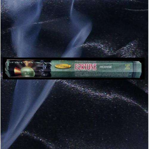 Incense - Fortune