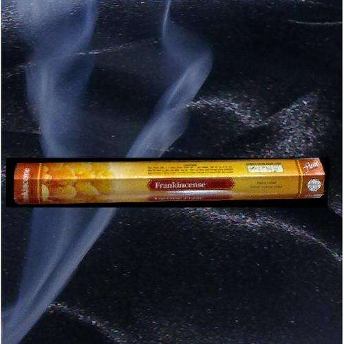 Incense - Frankincense