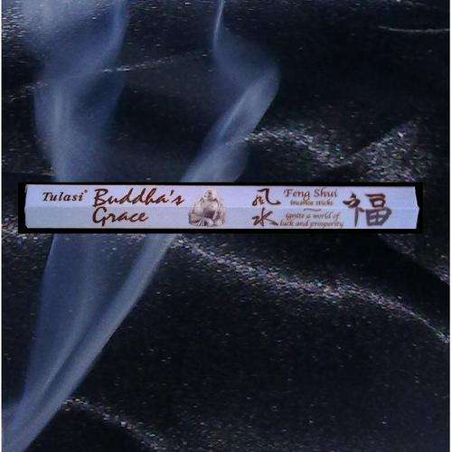 Incense - Buddha's Grace