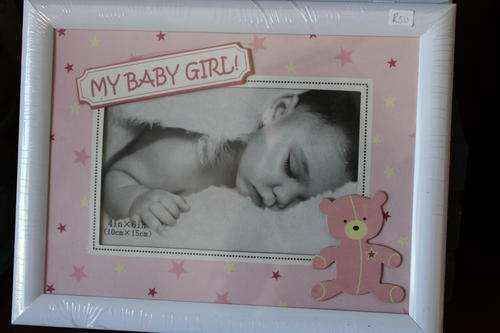 Picture Frame