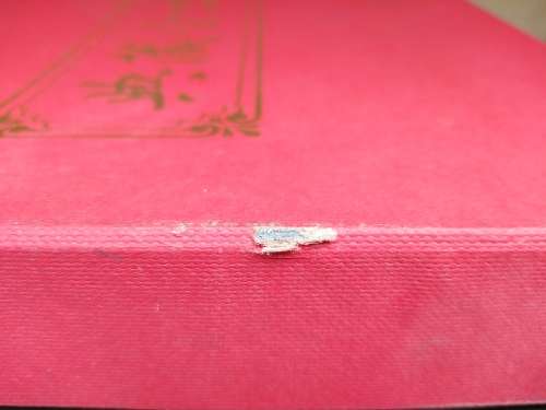 Golden Fish / Carp ! 3d Chinese Feng Shui Painting 24k Gold Foil - In Original Box