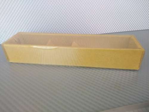 Vintage! Eetrite Cheese Knife
